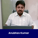 Marwari College, Placement Coordinator: Anubhav Kumar Interview